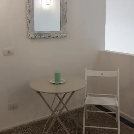 La Casa Dei Sogni