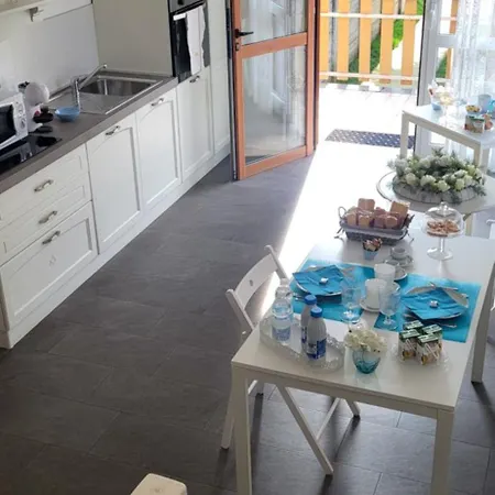 La Casa Dei Sogni Brugherio