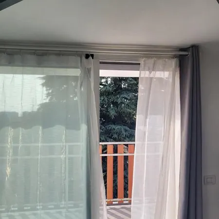 La Casa Dei Sogni 3* Brugherio