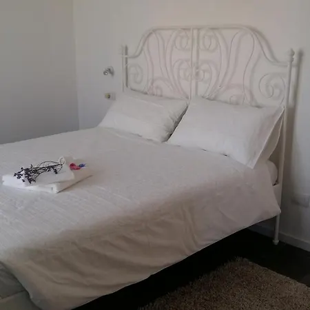 Bed & Breakfast La Casa Dei Sogni Brugherio