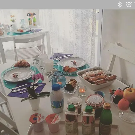 La Casa Dei Sogni 3*