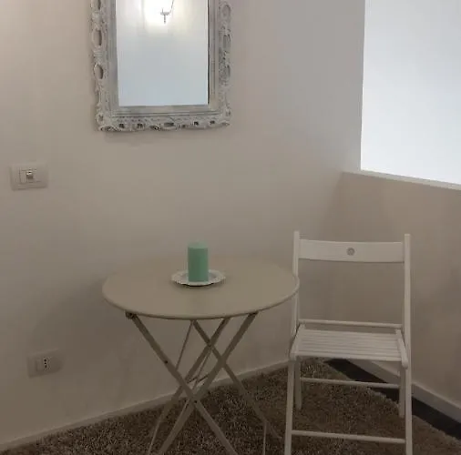 La Casa Dei Sogni