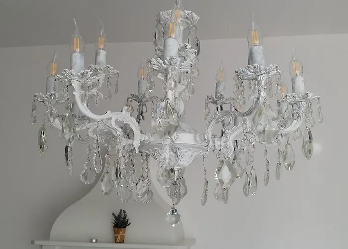 La Casa Dei Sogni 3* Brugherio
